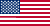 Main in the USA