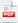Click here to download PDF