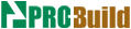 ProBuild logo