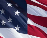 MAZE roofing nails are made in the USA