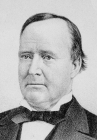 Samuel Maze