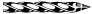Spiral Shank