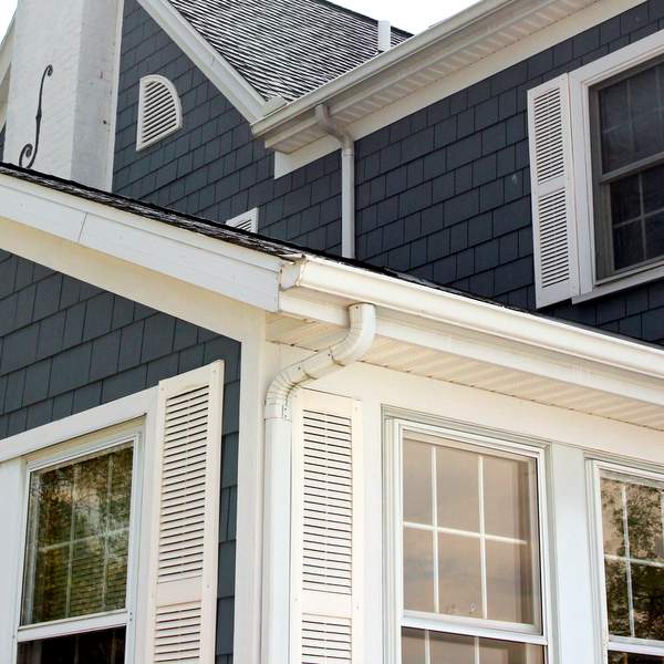 Gutters