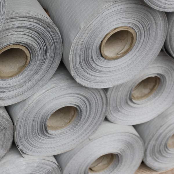 Flooring/Underlayment