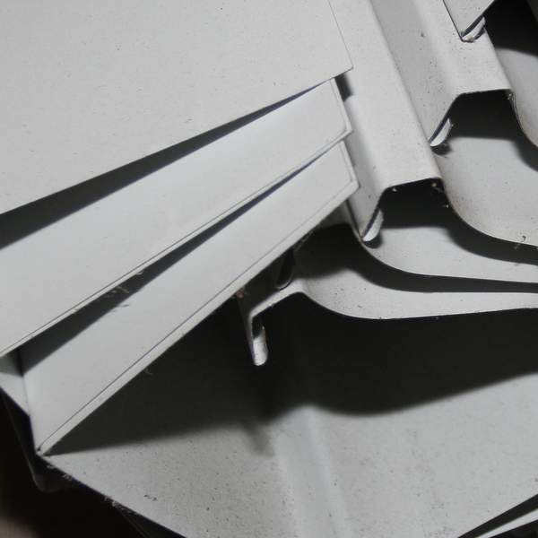 Gutter Hangers