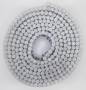 0° Hot-Dip Galvanized Fiber Cement Siding Nails for Fiber Cement Siding