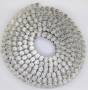 15° Stainless Steel (316) COIL-ATED® Nails for Cedar Shake Siding