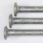 Ring Shank P.T.L. Nails for Treated Decking