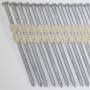 20° Hot-Dip Galvanized Nails for Heavy Duty Applications for Treated Decking