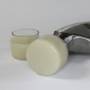 Hammer Caps for Casing