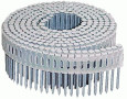 0° Hot-Dip Galvanized Fiber Cement Siding Nails