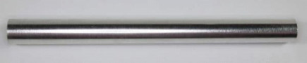 Aluminum Gutter Ferrules