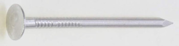 Aluminum Siding Nails