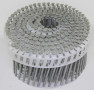 15° Hot-Dip Galvanized Split-Less® Wood Siding Nails