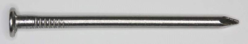 Common Nails
