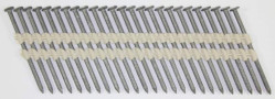 20° Hot-Dip Galvanized Ring Shank Box & Siding Nails