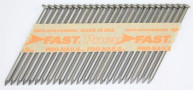 28° Bright Framing Nails