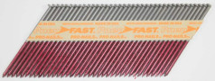 33° Bright Framing Nails