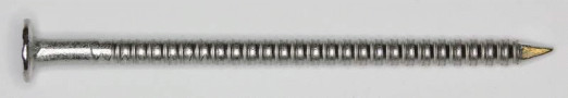 Stainless Steel (316) Cedar Shingle and Shake Nails
