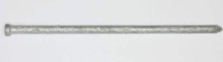 Hot-Dip Galvanized Finishing Nails