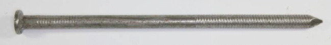 Ring Shank 5/16