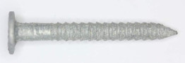 Hot-Dip Galvanized Joist Hanger Nails